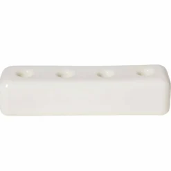 Element ljusstake 4 ljus, sand