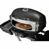 Elgrill PRO285-E