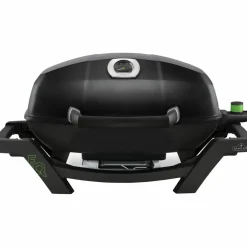 Elgrill PRO285-E
