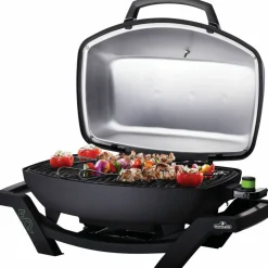 Elgrill PRO285-E