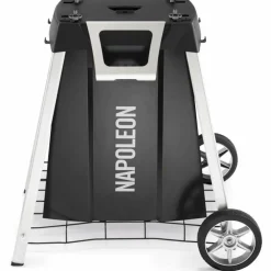 Elgrill PRO285-E