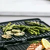 Elite kontaktgrill, cloud cream