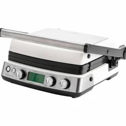 Elite kontaktgrill, cloud cream