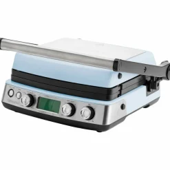 Elite kontaktgrill, cloud cream