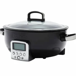 Elite Omnicooker, cloud cream