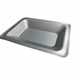 Elrök