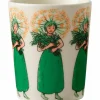 Elsa Beskow, Mugg 28 cl Mrs Dilll