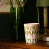 Elsa Beskow mugg med handtag 28 cl, Mrs Potato