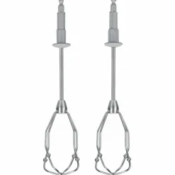 Elvisp Djupröd StyLine