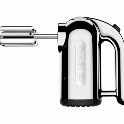 Elvisp 400W High Gloss Krom