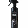 Emalj grillrengöring 500 ml