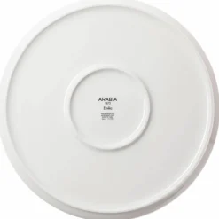 Emilia Pajform 28 cm