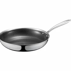 Eminence Stekpanna, 20 cm