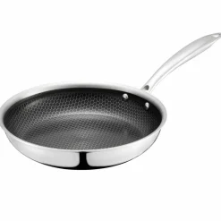Eminence stekpanna 24 cm
