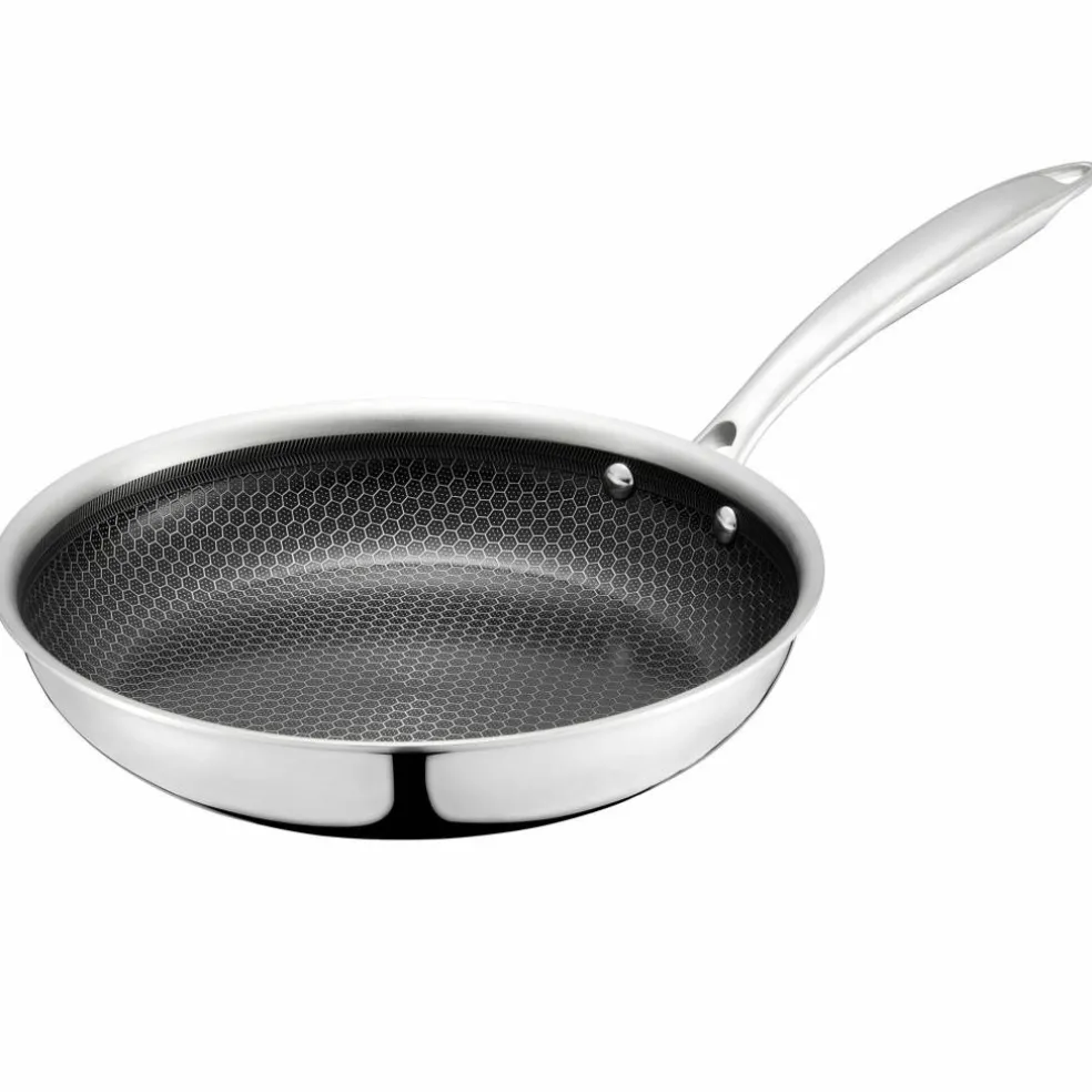 Eminence stekpanna 24 cm