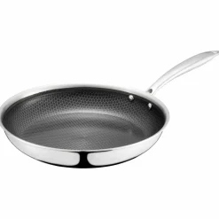 Eminence stekpanna 24 cm