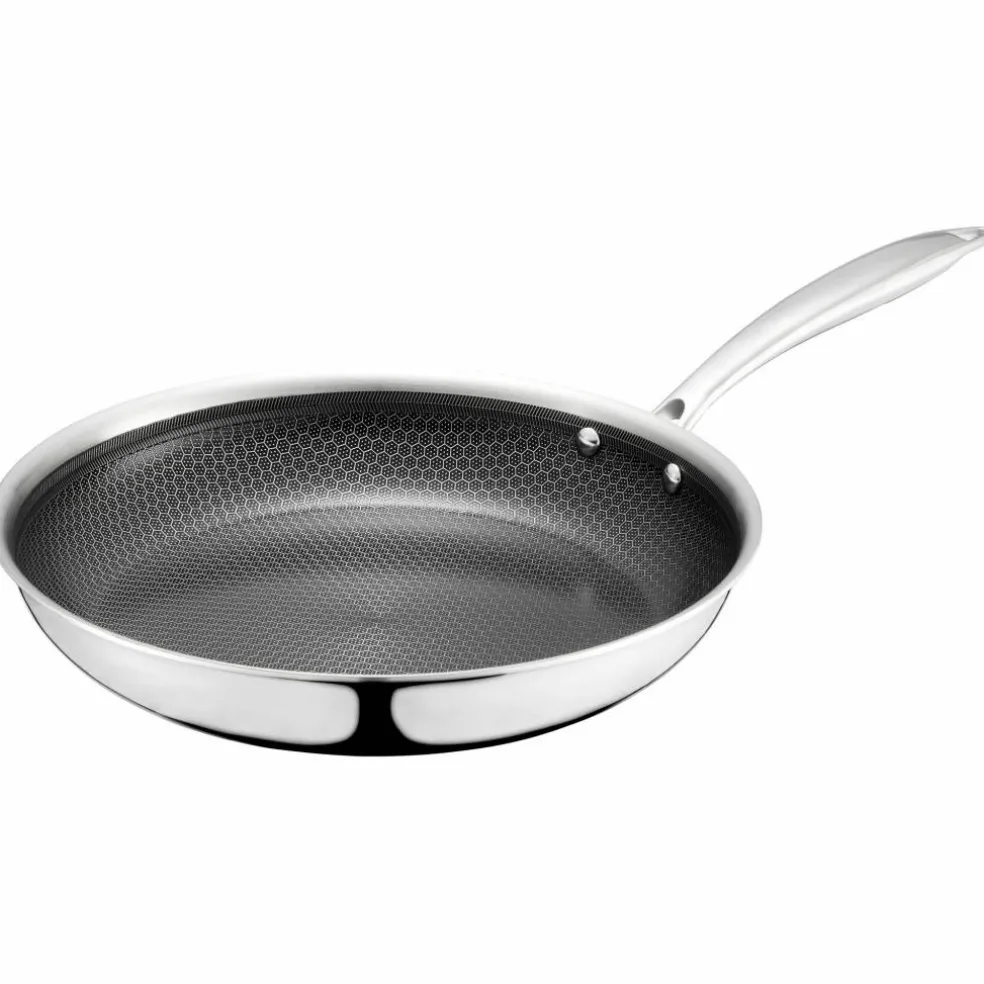 Eminence stekpanna 24 cm