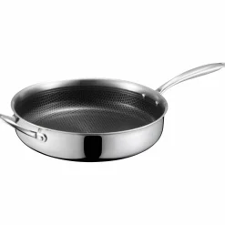 Eminence Stekpanna, 30 cm