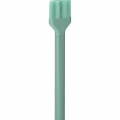 Emma bakpensel, nordic green