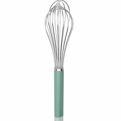 Emma ballongvisp 27 cm, curry