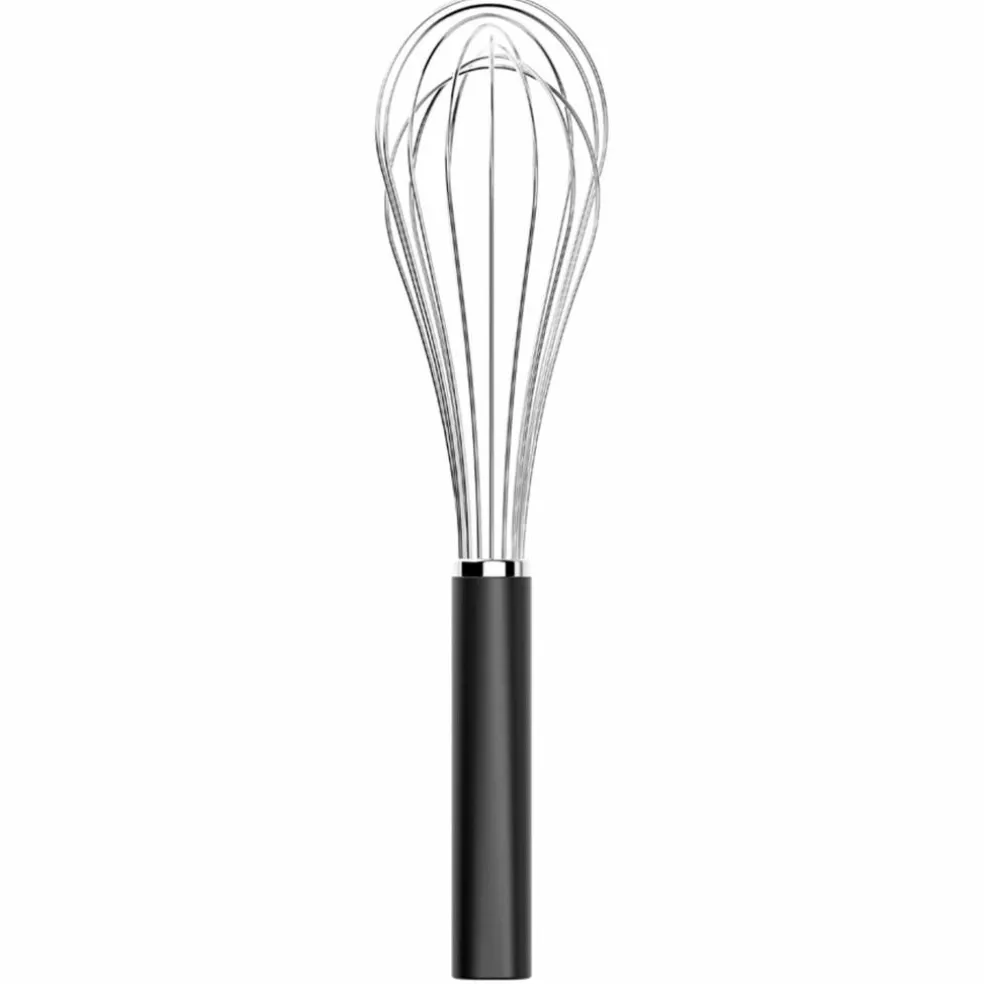 Emma ballongvisp 27 cm, nordic green