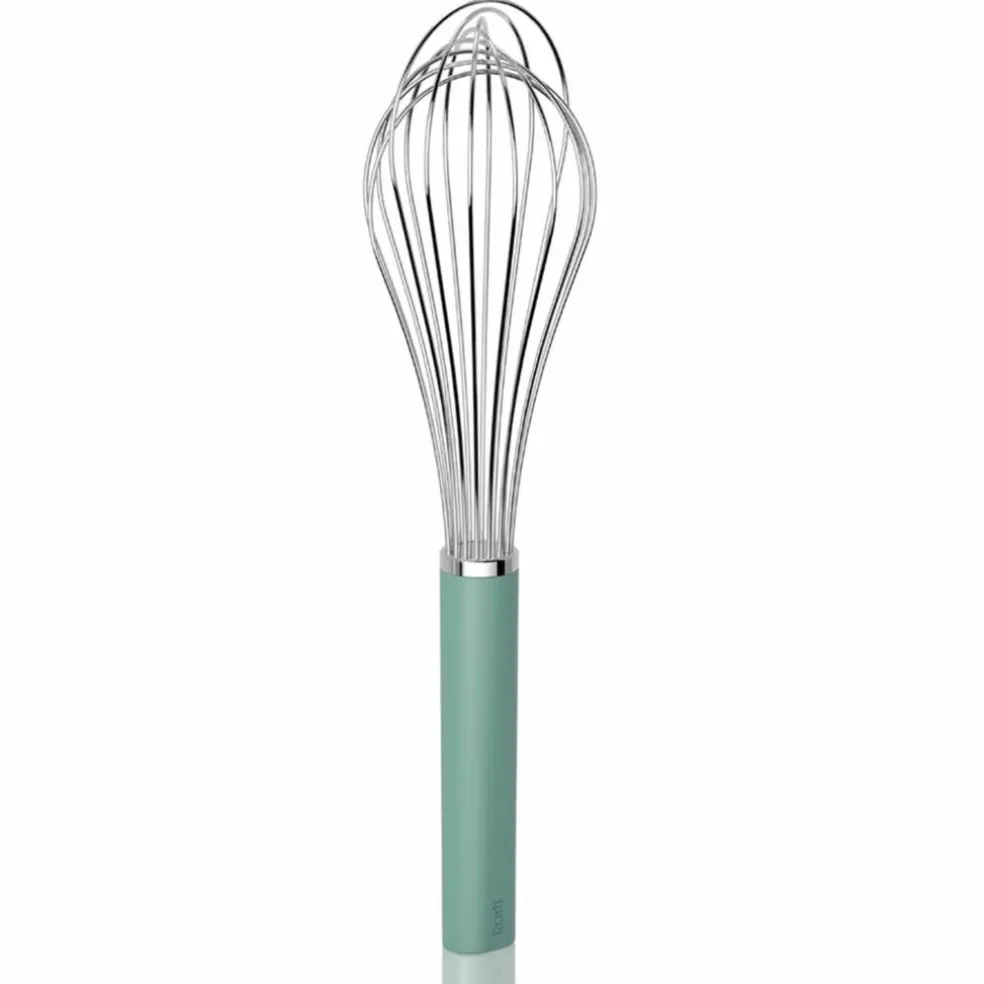 Emma ballongvisp 27 cm, nordic green