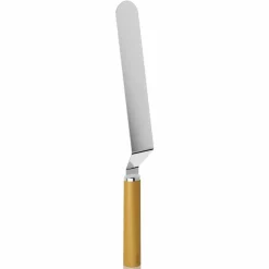 Emma palettkniv 33 cm, curry