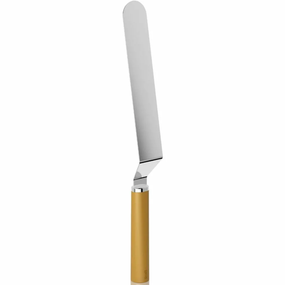 Emma palettkniv 33 cm, curry