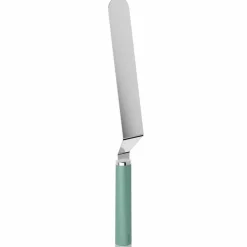 Emma palettkniv 33 cm, curry