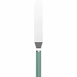 Emma palettkniv 33 cm, curry