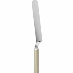 Emma palettkniv 33 cm, curry