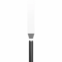 Emma palettkniv 33 cm, curry