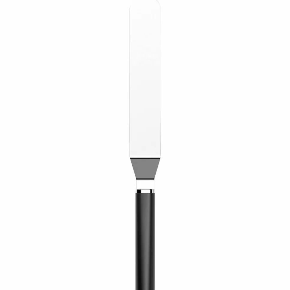 Emma palettkniv 33 cm, curry