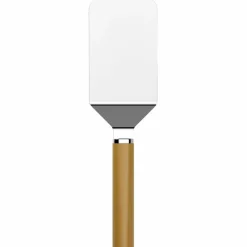 Emma palettkniv 26 cm, curry
