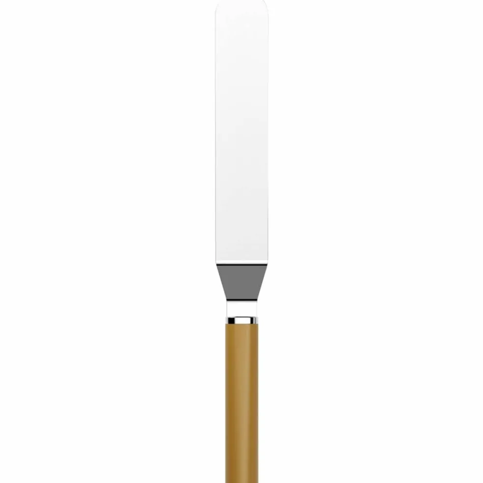 Emma palettkniv 33 cm, hummus