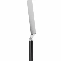 Emma palettkniv 33 cm, hummus