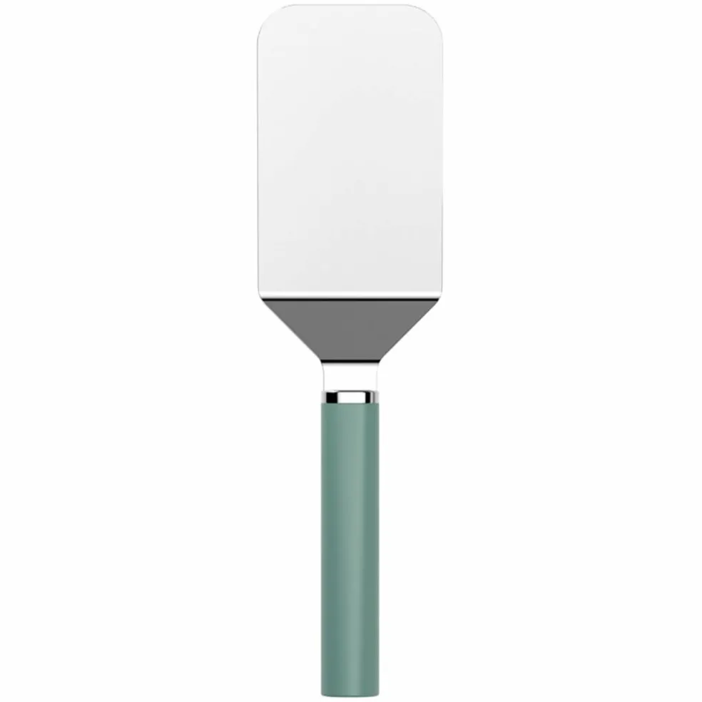 Emma palettkniv 26 cm, svart