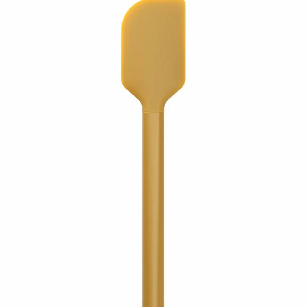 Emma slickepott, curry