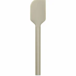 Emma slickepott, curry
