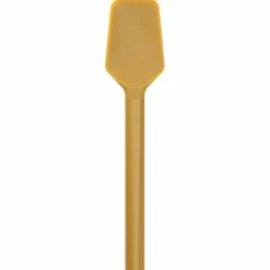 Emma slickepottsked, curry