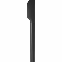 Emma slickepott smal, nordic green