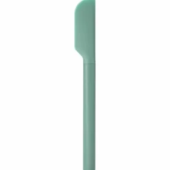 Emma slickepott smal, nordic green