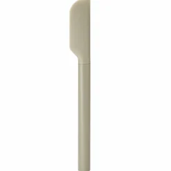 Emma slickepott smal, nordic green