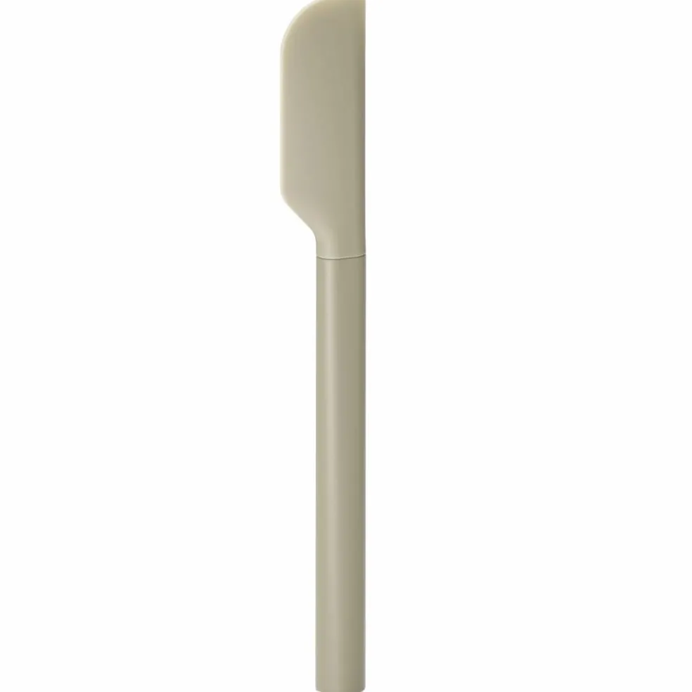 Emma slickepott smal, nordic green