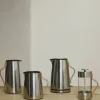 Emma Termoskanna till kaffe 1,2 liter, stål