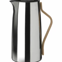 Emma Termoskanna till kaffe 1,2 liter, stål