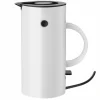 EM77 mini vattenkokare (EU) 0,5 liter, white
