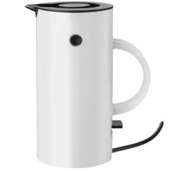 EM77 mini vattenkokare (EU) 0,5 liter, white