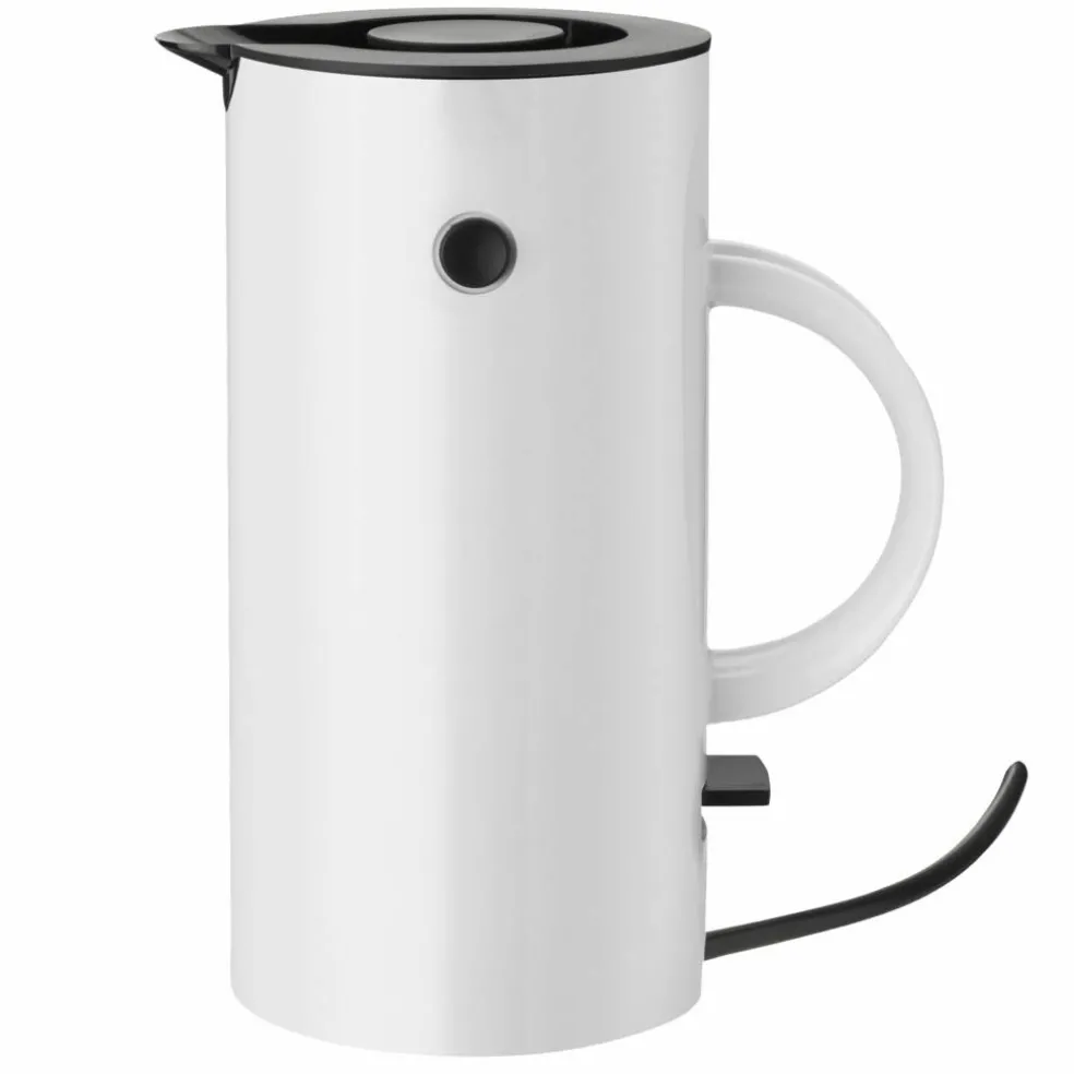 EM77 mini vattenkokare (EU) 0,5 liter, white