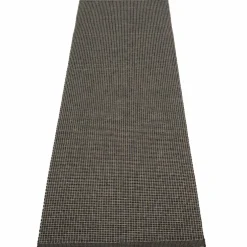 Emm Matta 240x70 cm, linen/linen